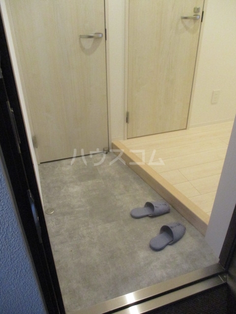 20/27 その他画像