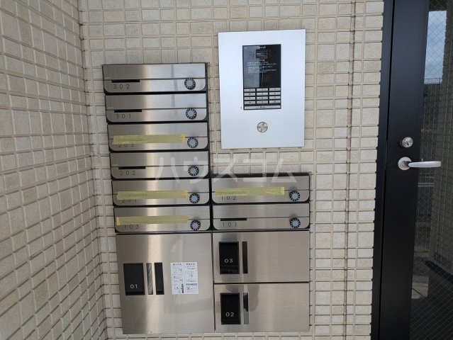 24/30 その他画像