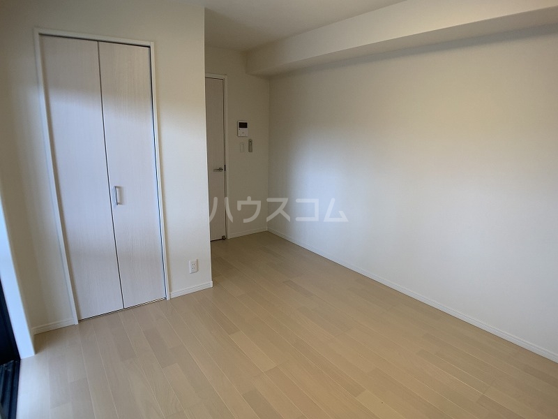 6/30 リビング/ダイニング