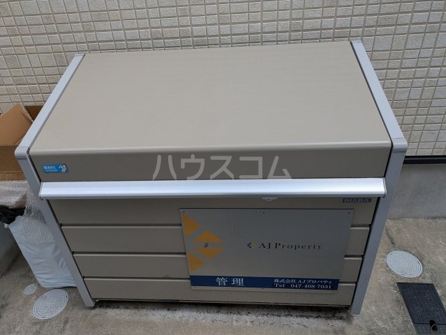 26/30 その他画像