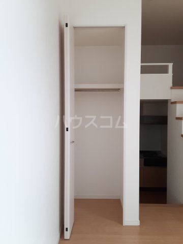 8/30 収納