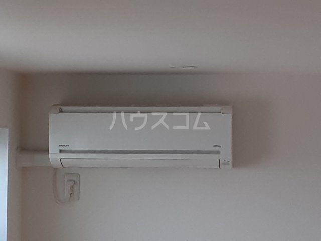 16/30 設備