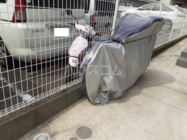 24/30 その他画像