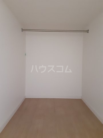 9/30 収納