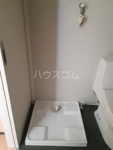 17/30 設備