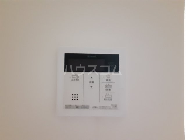 18/30 設備