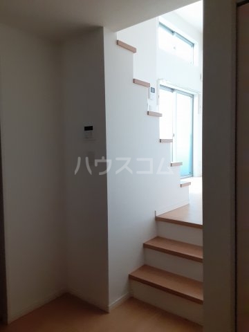 26/30 その他画像