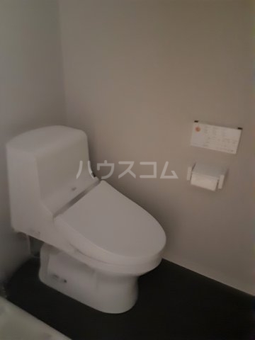 15/30 トイレ