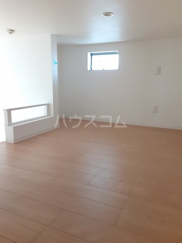 7/30 寝室