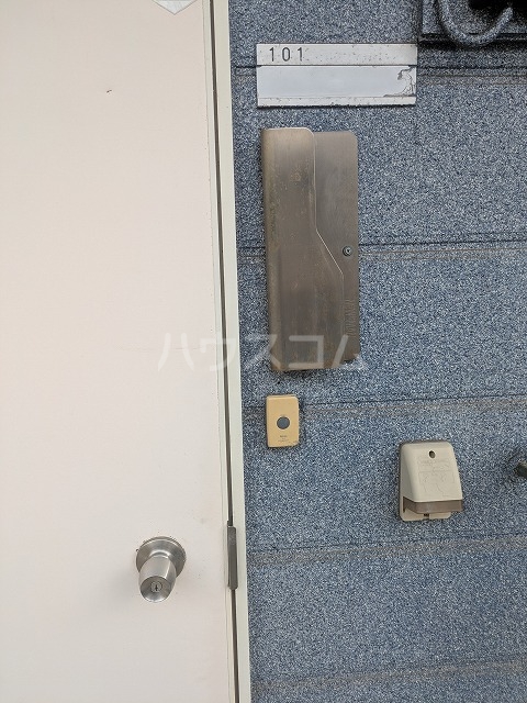 22/30 その他画像