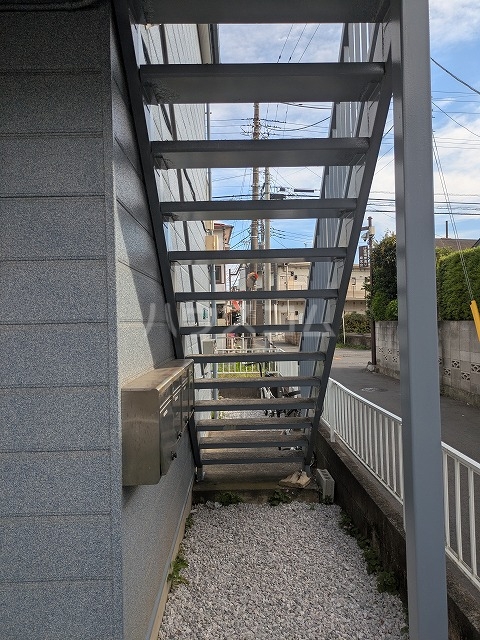 その他共有