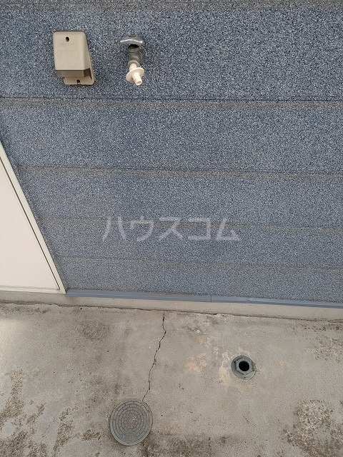 27/30 その他画像