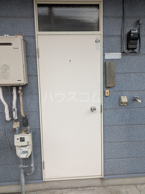 28/30 その他画像