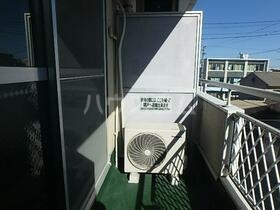 12/19 その他画像