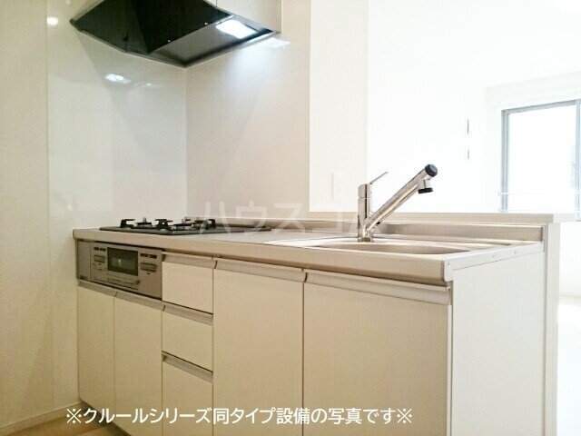 7/20 キッチン