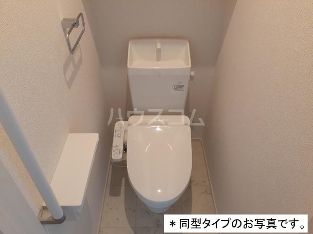 9/20 トイレ
