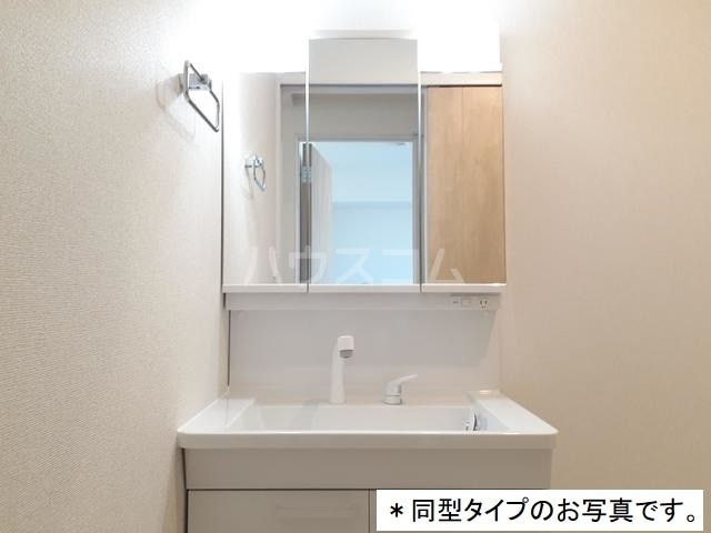 10/20 洗面