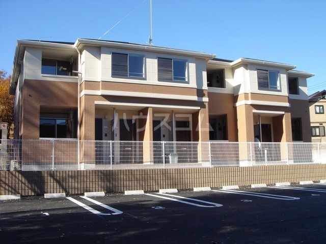 16/30 その他画像