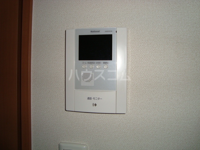 19/27 その他画像