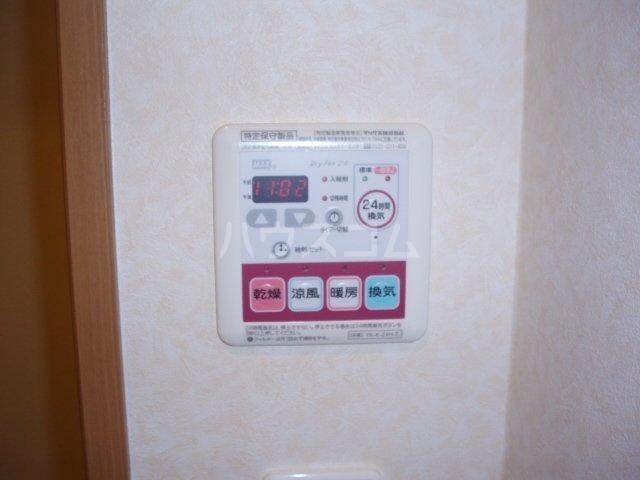 20/27 その他画像