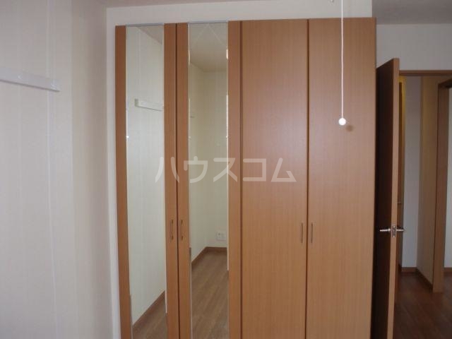 21/27 その他画像