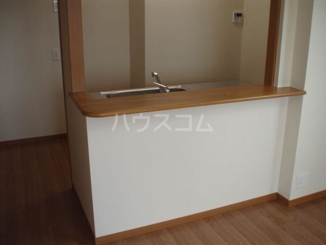 22/27 その他画像