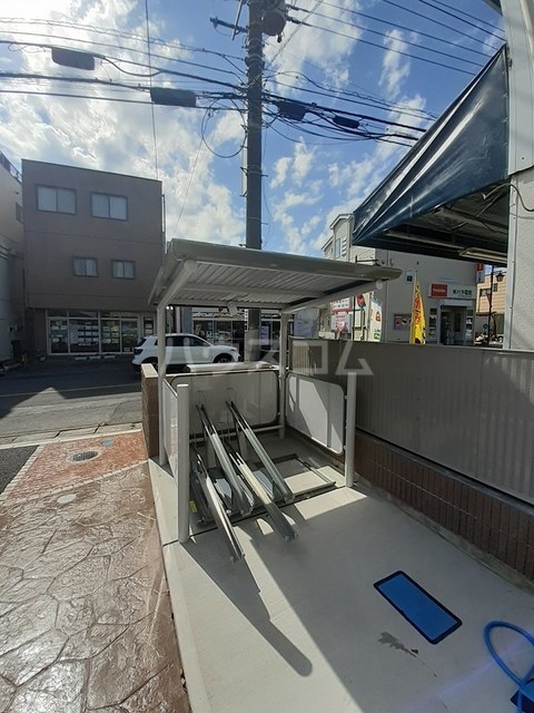 11/19 その他画像