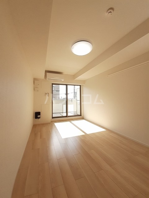 3/19 リビング/ダイニング