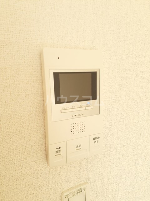 10/19 その他画像