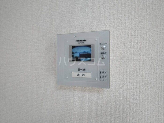 14/27 その他画像