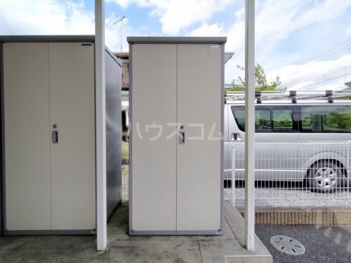 15/27 その他画像