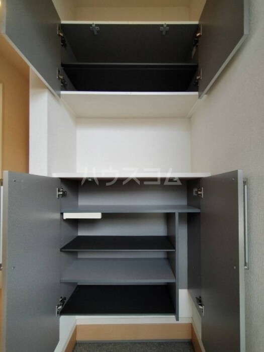 16/27 その他画像