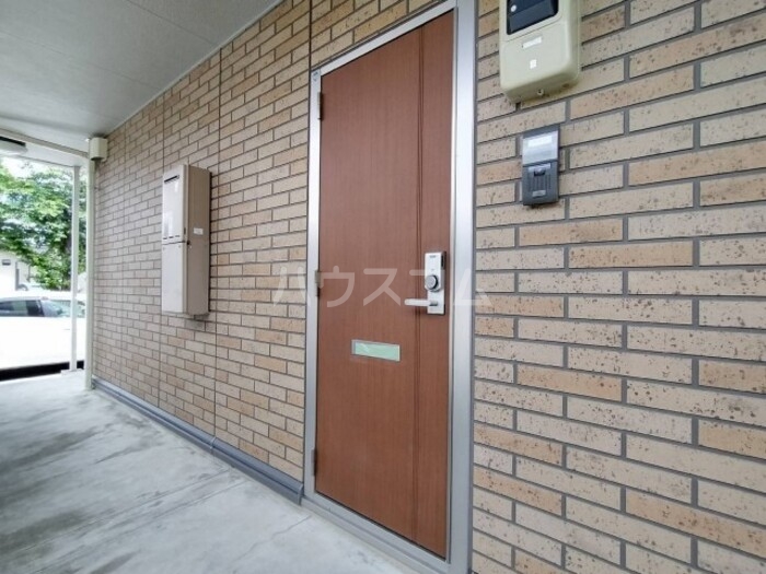 17/27 その他画像