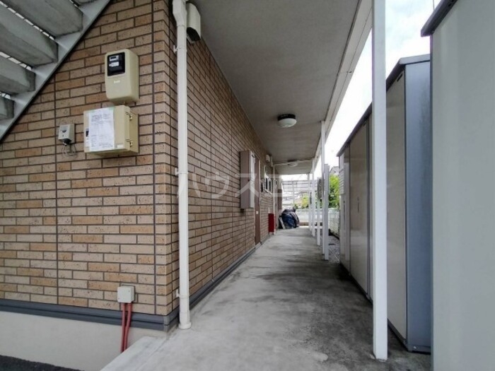 18/27 その他画像