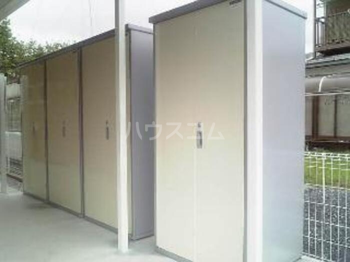 6/15 その他画像