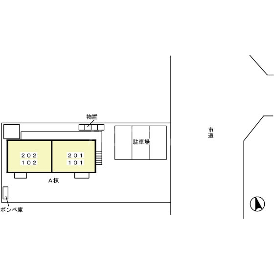7/15 その他画像