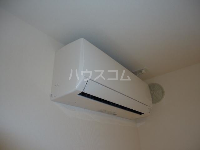 12/24 設備