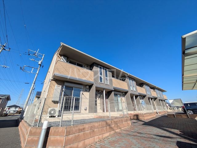 1/29 外観