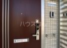7/29 玄関