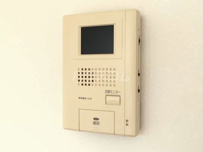 13/27 その他画像