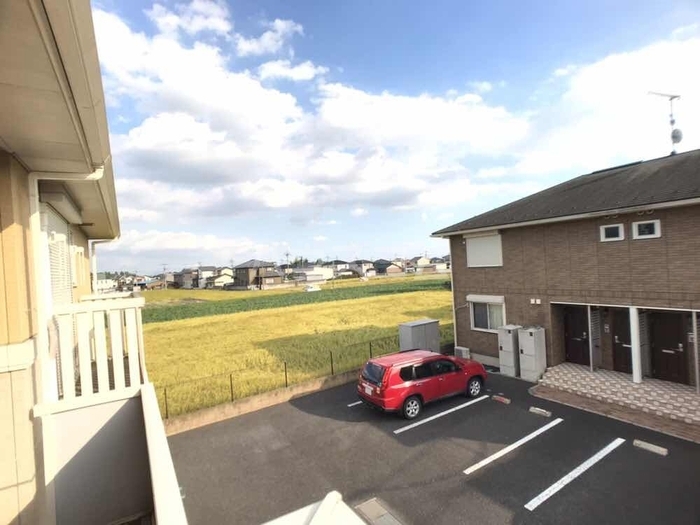 14/27 その他画像