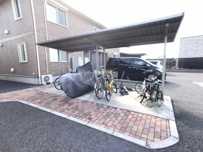 15/27 その他画像