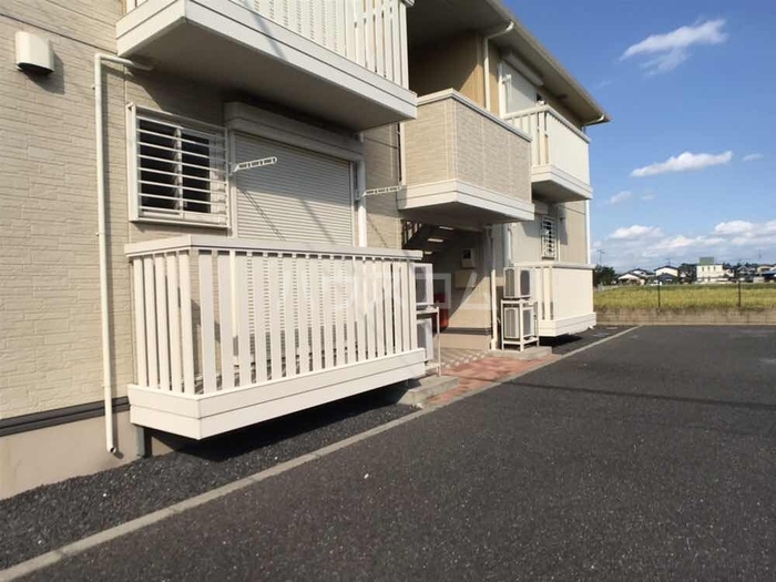 16/27 その他画像