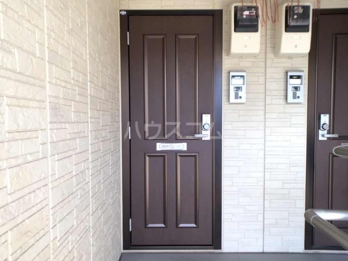 17/27 その他画像