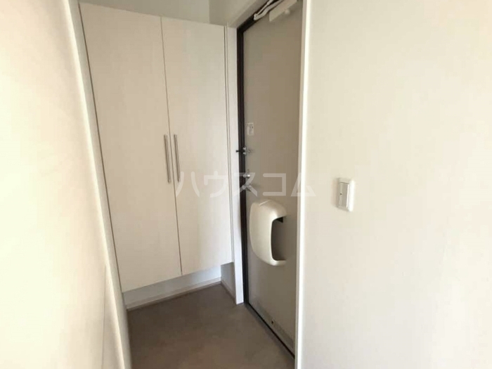 18/27 その他画像