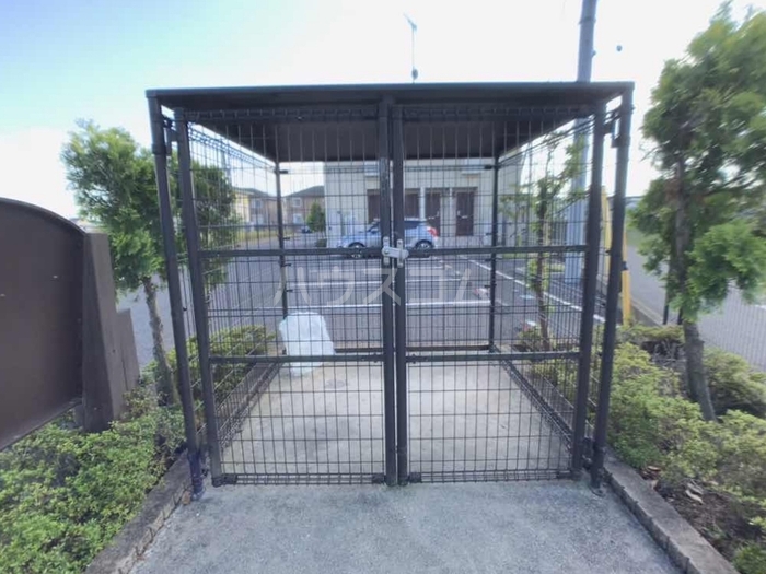 19/27 その他画像