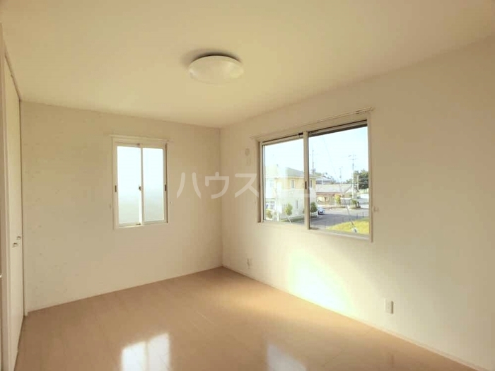 3/27 リビング/ダイニング