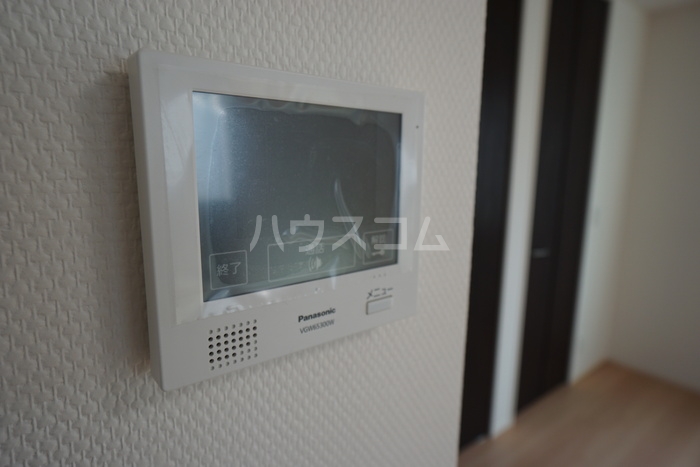 14/18 その他画像