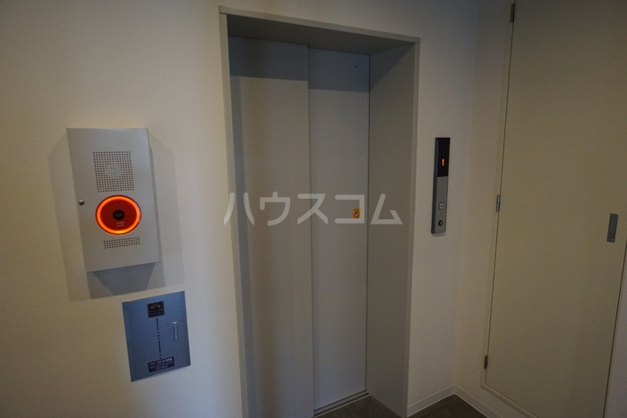 15/18 その他画像