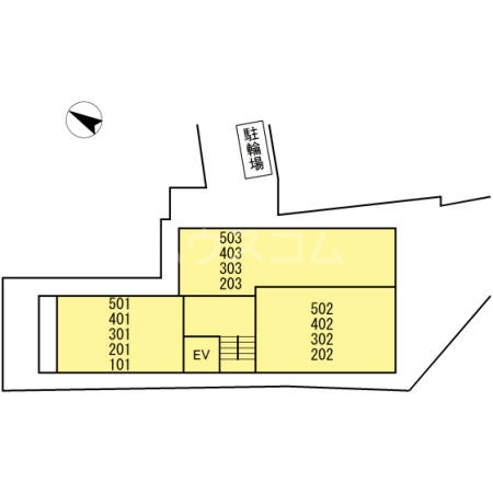 16/18 その他画像